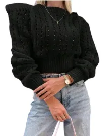 shein-sweter-damski-granatowy-do-pasa-casual-lrp