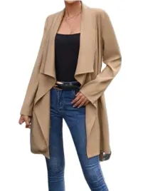 shein-plaszcz-bezowy-przejsciowka-z-paskiem-38-lsp