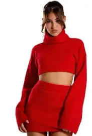 shein-sweter-damski-czarny-do-pasa-golf-34-lrq