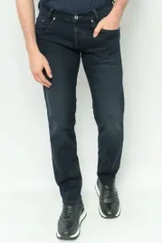 pepe-jeans-spodnie-jeansowe-granatowe-29-32-p9w