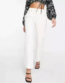 dla-niskich-damskie-spodnie-ecru-jeans-25-28-1vao