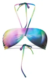 prettylittlething-gora-stroju-kapielowego-38-m6p