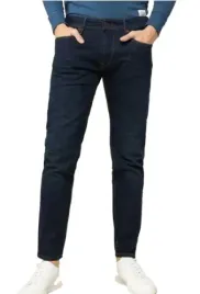 pepe-jeans-spodnie-jeansowe-biale-31-32-p9u