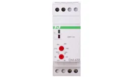 ogranicznik-mocy-16a-1-100sek-om-632