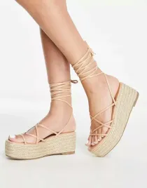 glamorous-sandaly-espadryle-bezowe-39-1rlz