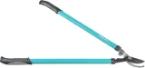 nozyce-do-galezi-gr1304-greenmill-stan-nowy