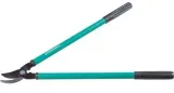 nozyce-do-galezi-gr1304-greenmill-marka-greenmill