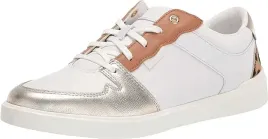 cole-haan-damskie-buty-sportowe-skorzane-375-zts