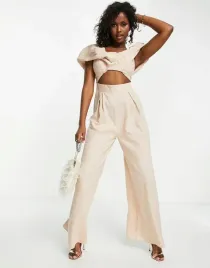 damskie-spodnie-proste-eleganckie-bezowe-32-xnx