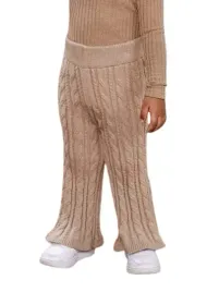shein-dzieciece-spodnie-dzianinowe-86-cm-lrp