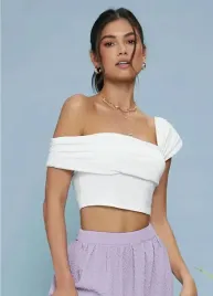 shein-bluzka-z-asymetrycznym-dekoltem-ecru-38-vug