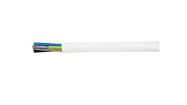przewod-warsztatowy-h05vv-f-owy-5x1-zo-bialy-100m