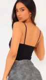 prettylittlething-top-dla-niskich-kobiet-32-egh-stan-nowy