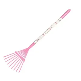 miotlograbie-dla-dzieci-greenmill-gr0146a-rozowe