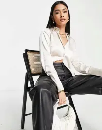topshop-koszula-damska-satynowa-bezowa-36s-1vaq