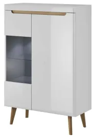 witryna-5-riviera-bialy-polysk