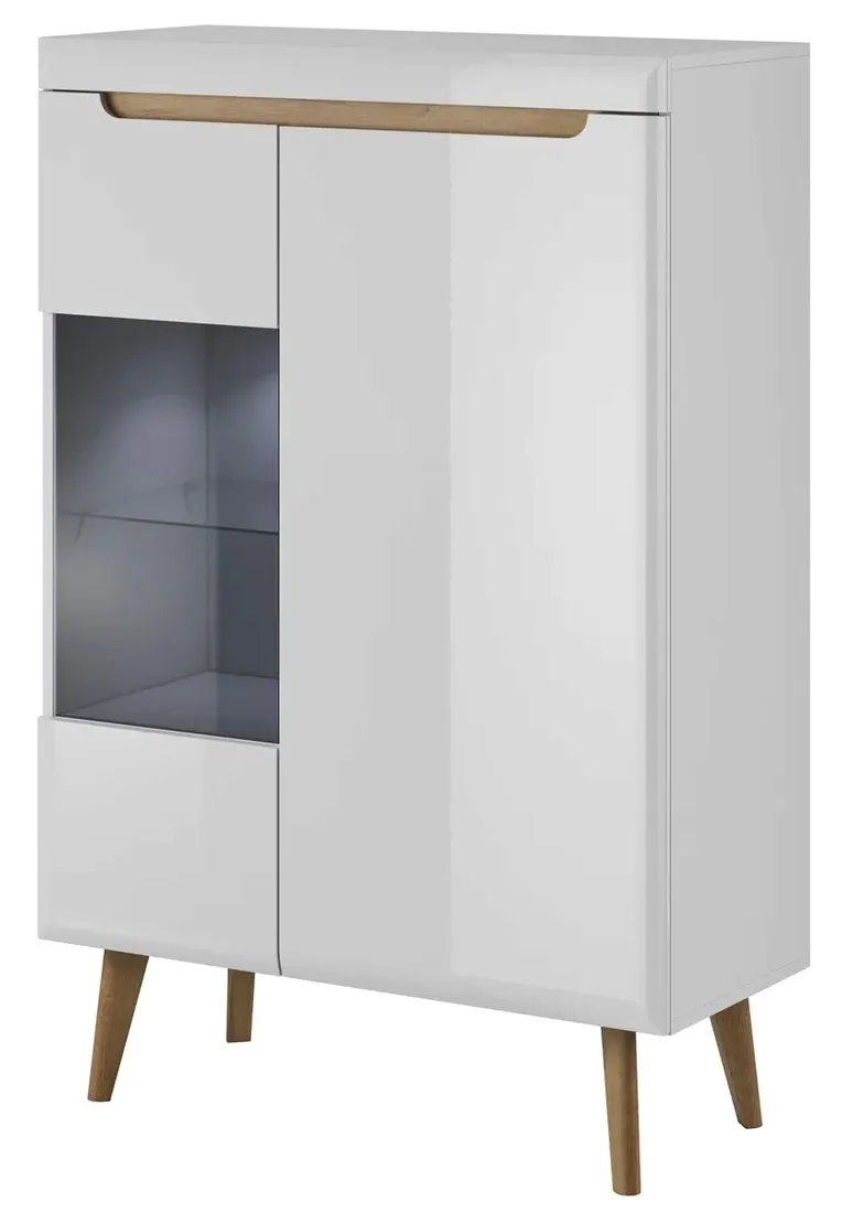 witryna-5-riviera-bialy-polysk