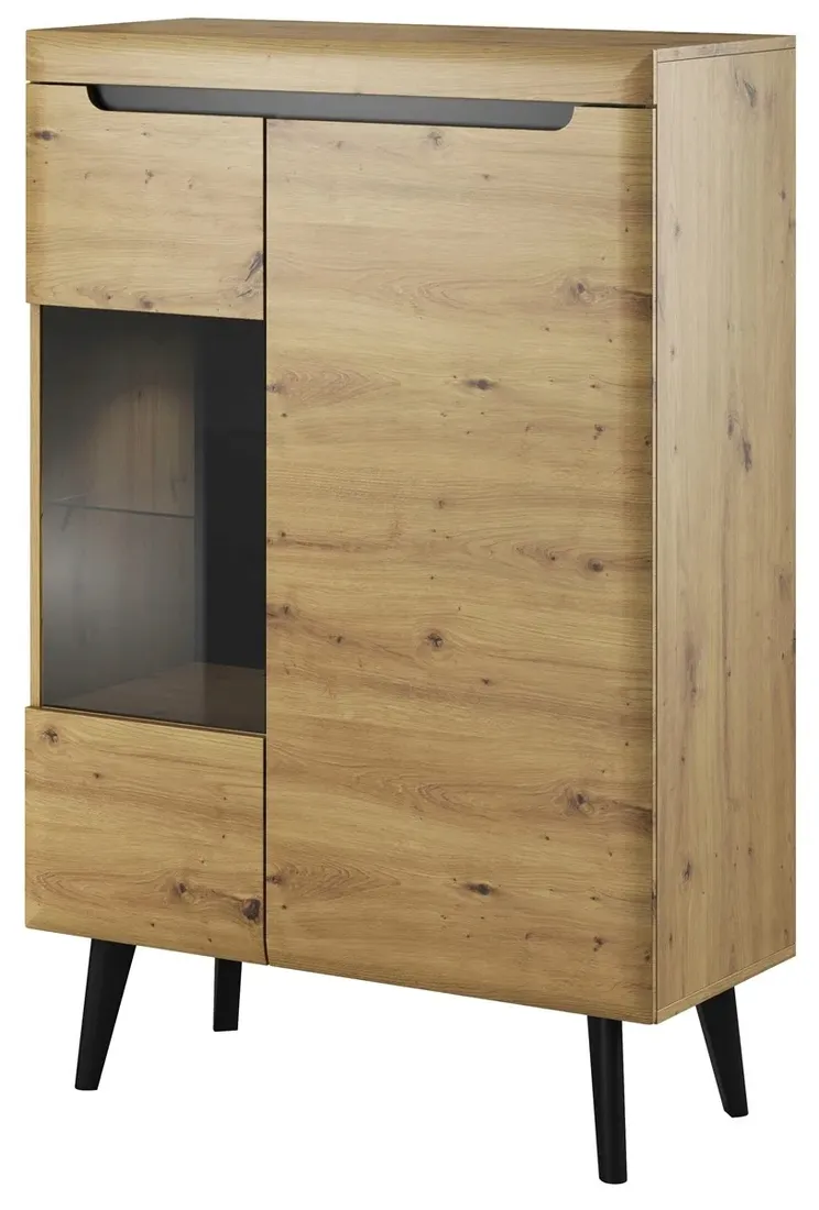 witryna-5-riviera-bialy-polysk