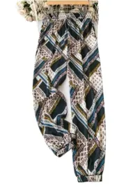 shein-spodnie-damskie-plus-size-casual-52-lro