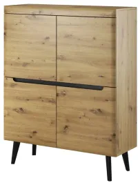 komoda-6-riviera-dab-artisan