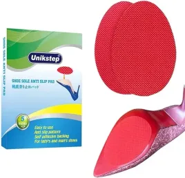 unikstep-antyposlizgowe-naklejki-na-podeszwy-ztn