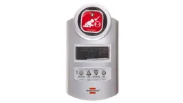 cyfrowy-sterownik-czasowy-programator-primera-line-dt-1507501