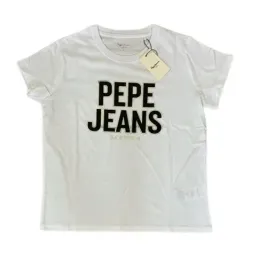 pepe-jeans-t-shirt-damski-z-nadrukiem-s-p9l