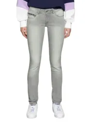 pepe-jeans-fioletowe-jeansy-damskie-24-32-p9p