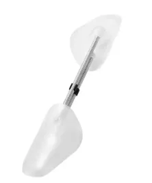 prawidla-do-butow-klasyczne-bezbarwne-3-pack-ztl