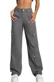 shein-spodnie-bojowki-szare-damskie-casual-28-ver