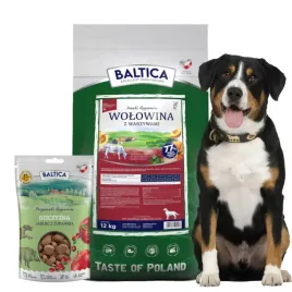 baltica-smaki-regionow-wolowina-z-warzywami-m-l-12kg-pyszny-gratis