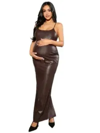 shein-sukienka-dla-kobiet-w-ciazy-brazowa-44-lrw