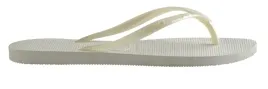 havaianas-dzieciece-japonki-kremowe-logo-29-30-zto