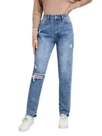 shein-spodnie-jeansowe-z-dziurami-proste-w28-lss