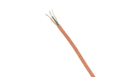 przewod-silikonowy-olflex-heat-180-sihf-4g25-00460213-bebnowy
