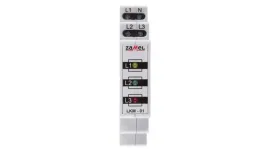 lampka-modulowa-czerwona-zielona-zolta-230-400v-ac-lkm-01-40-ext10000039