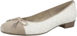 ara-damskie-baleriny-wsuwane-ze-skora-36-ztp