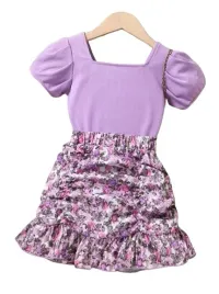 shein-komplet-dzieciecy-fioletowy-w-kwiaty-5y-m7e