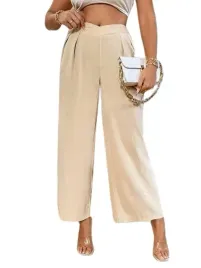 shein-spodnie-damskie-plus-size-bezowe-52-lsk
