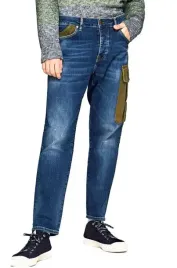 pepe-jeans-spodnie-meskie-jeansowe-niebieskie-32-30-1z8d1-d