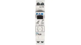 przycisk-modulowy-16a-1z-1r-z-pu-so-276293