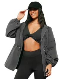 shein-damska-kurtka-szara-na-zamek-40-42-lrs