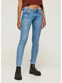 pepe-jeans-jeansy-niebieskie-rurki-na-zamek-dlugie-24-30-1zxf2-c-t4a