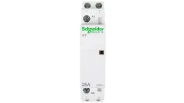 stycznik-modulowy-25a-2z-0r-230v-ac-ict-a9c20732