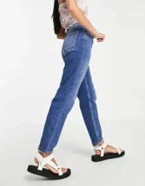 petite-spodnie-jeansowe-damskie-proste-24-26-1vau