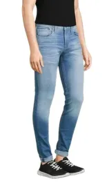 pepe-jeans-niebieskie-spodnie-jeansowe-meskie-rurki-33-34-t4a