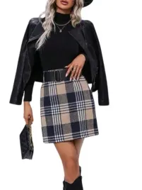 shein-spodnica-wielokolorowa-w-kratke-38-lsg