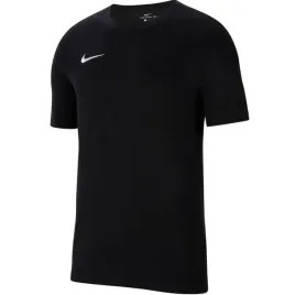 koszulka-nike-dry-park-20-tee-cw6952-010-czarny-xxl