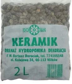 keramzyt-keramik-5-20-mm-2-l-drenaz