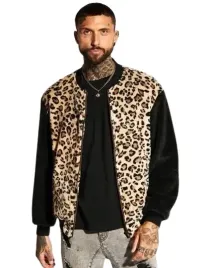 shein-kurtka-meska-w-panterke-z-zamkiem-s-lrn